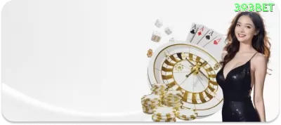 001win Gold - Casino & Slots Captura de Tela 2 - 👉 apk