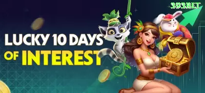 001win Gold - Casino & Slots Captura de Tela 3 - 🎯 apk