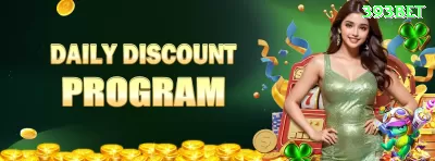 001win Gold - Casino & Slots Captura de Tela 4 - plataforma