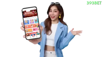 001win Official v4.5.9 Screenshot 4 - 👉 apk