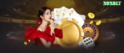 0055bet - Gaming Mega Screenshot 3 - go