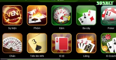 0055bet - Gaming Mega Screenshot 4 - ⚡ apk