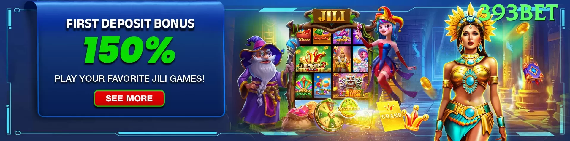 0066bet Casino Official v1.1.5 Screenshot 1