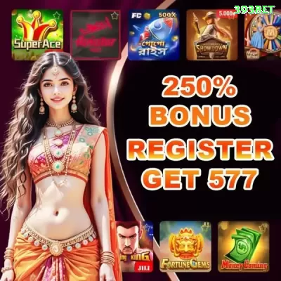 013bet Jackpot Ultimate v5.0.9 Screenshot 1 - ⚡ apk