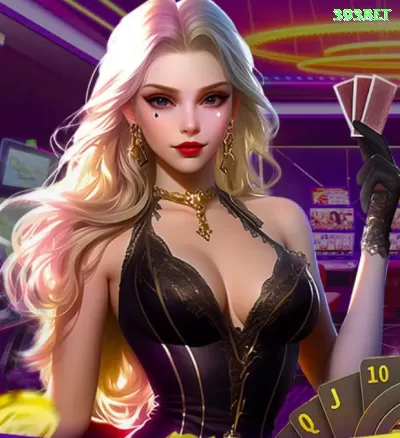 017bet Money Royal v4.9.4 Screenshot 3 - 💎 apk