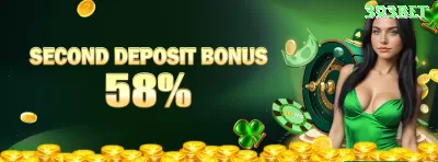 018win - Max Earning App Screenshot 1 - 👉 apk