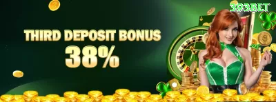 02468 - Real Money Max Screenshot 2 - 🚀 apk