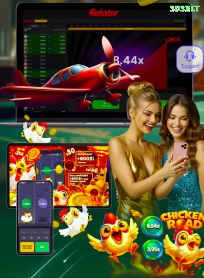 057win Slots Supreme v4.2.3 Screenshot 2 - 👉 apk