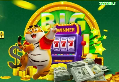 05bet Elite Jackpot Screenshot 2 - pk