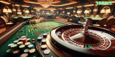 05bet Elite Jackpot Screenshot 4 - ⭐ apk