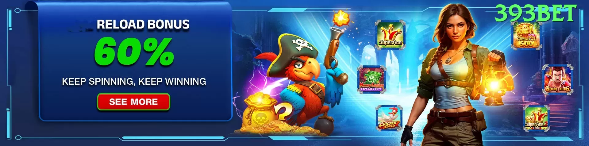 085win Slots Gold v2.0.8 Screenshot 1