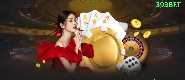 095bet Master New Screenshot 1