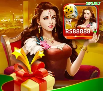 10pmbet Turbo Casino App Screenshot 3 - 💎 apk
