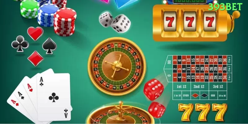 110bet King Slots Screenshot 1