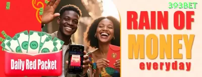 1157bet Casino Official v2.5.4 Screenshot 2 - 🔥 apk