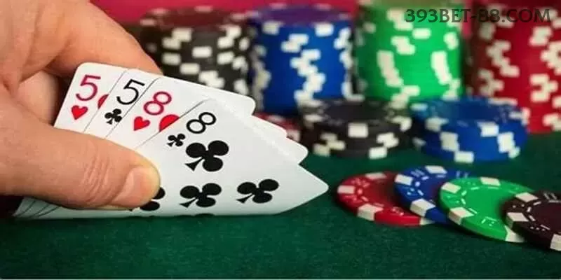 Apostas futebol ao vivo 393bet - odds competitivas
