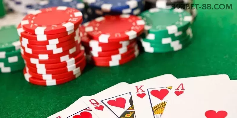 Cassino 393bet - mesas ao vivo e jogos