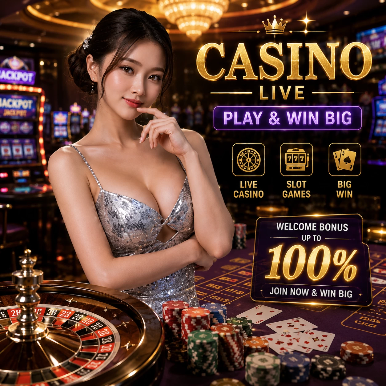 Aplicativo móvel 393bet para iOS e Android