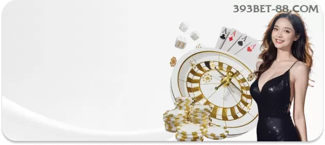 Checklist para avaliar a plataforma 393bet