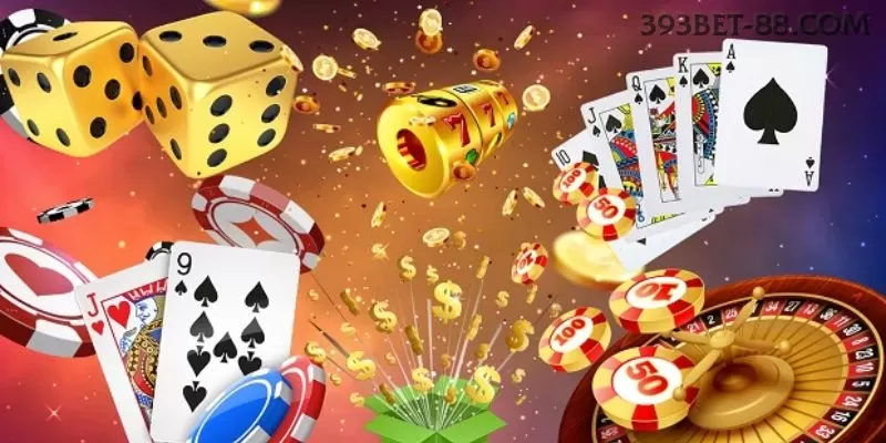 Programa VIP 393bet - benefícios exclusivos