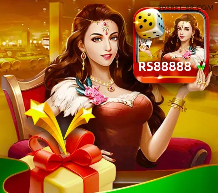 Bônus exclusivos membros VIP 393bet